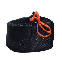 Outdoor pot set full set of portable kettle camping cooker picnic equipment stove camping universal cooking