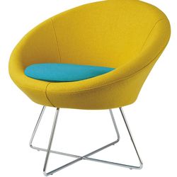 Leisure chairs, milk tea shop chairs, negotiation chairs, modern chairs with armrests, dining chairs, cafe chairs, reception chairs, office chairs