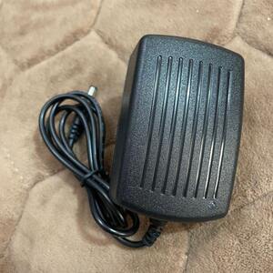 
Suitable for Hongguang FB2600C scanner power adapter/2600C scanner transformer power cord