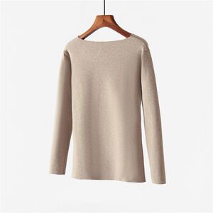 
Autumn and winter pregnant women's thermal underwear women's bottoming plus velvet thickened pajamas autumn clothes autumn pants postpartum breastfeeding and confinement clothes