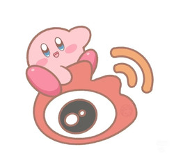 Weibo/Wb Login/Find Friends/Abnormal Situation/Recuperation/Activation/Login Name/Query/Store Consultation