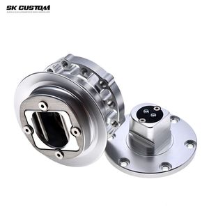 
Quick disassembly of the car modified steering wheel, general-purpose quick disassembly device, quick disassembly of the car steering wheel, quick disassembly of the base aluminum alloy