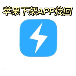 Veeer Software Download Veeer Apple Installation Download Veee App Removal Installation Recovery