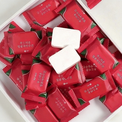 Disposable Large Compressed Cotton Towel, Absorbent and Portable, Suitable for Travel and Hotel Use, Travel Packaging Gb2