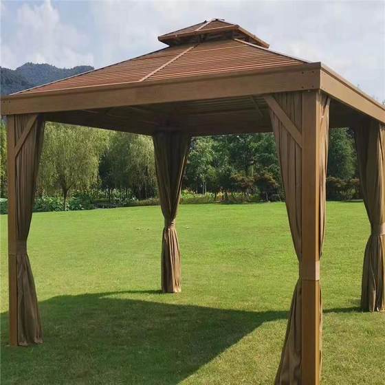 
Outdoor mountaineering and camping supplies telescopic accessories aluminum alloy awning caravan tent advertising canopy sky curtain