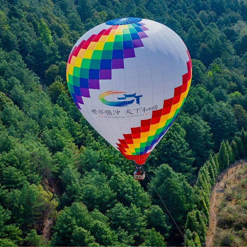 高铁出发云南昆明3天2晚自由行