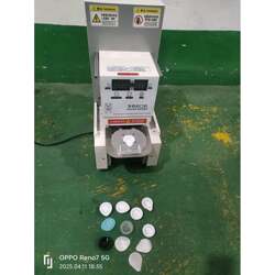 Mask Cup, Jelly Cup, Soy Milk Sealing Machine, Sheet Film Machine, Instant Noodle Sealing Machine, Yogurt Sealing Machine