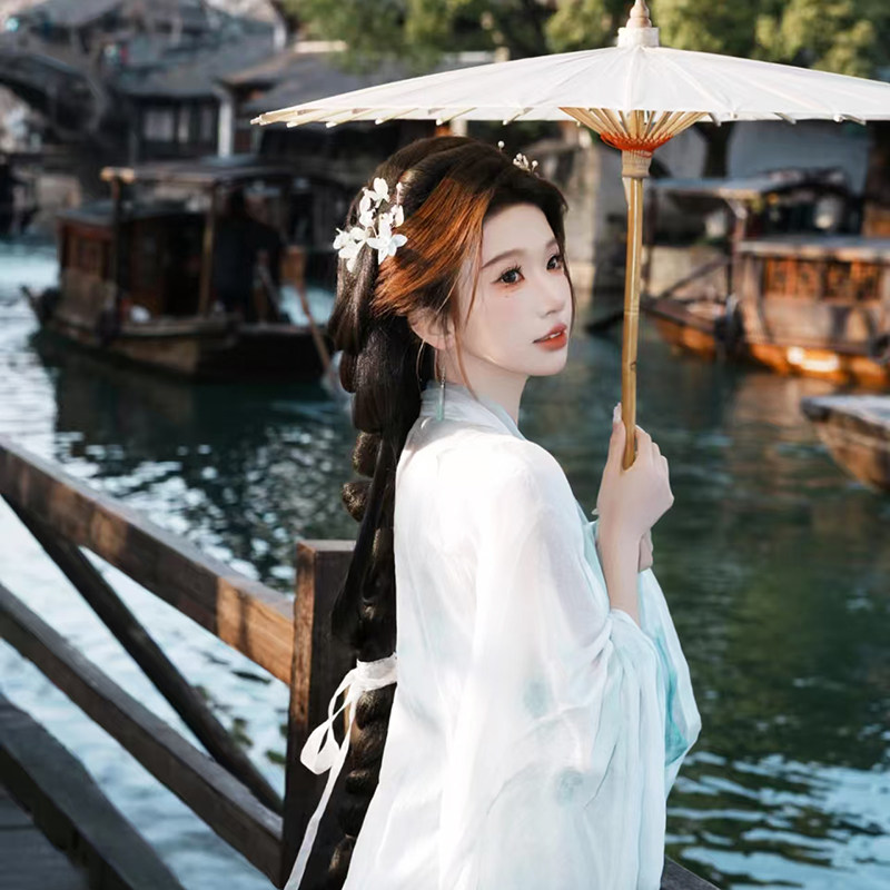 【含高铁】华东旅游上海周庄乌镇灵山大佛鲁迅故居6天5晚跟团游