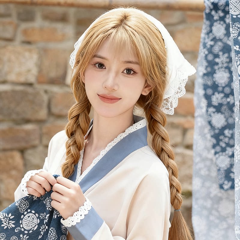 【纯玩含高铁】江西旅游庐山景德镇望仙谷三清山篁岭5天4晚跟团游