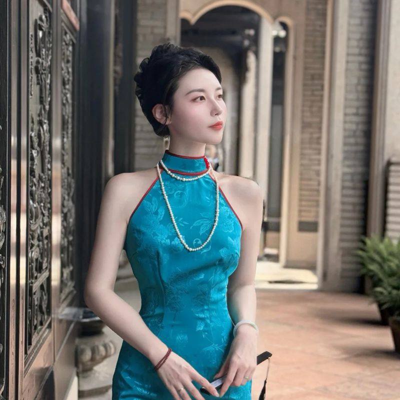 2人起一单一团 含机票广东旅游广州佛山江门赤坎古镇5天4晚跟团游