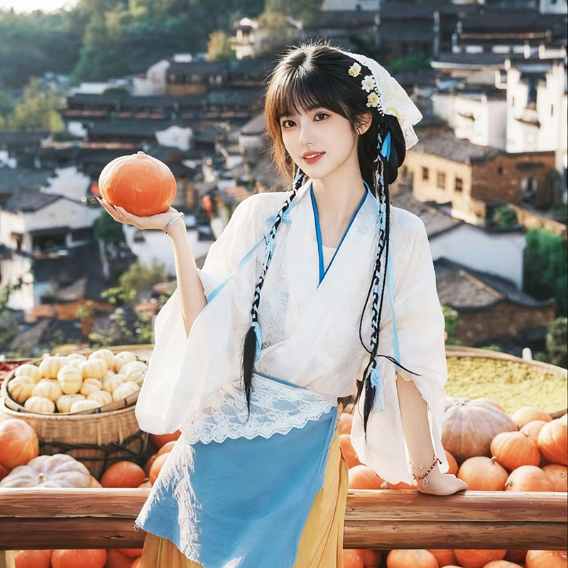 7人纯玩小团 含机票江西旅游庐山景德镇三清山望仙谷5天4晚跟团游