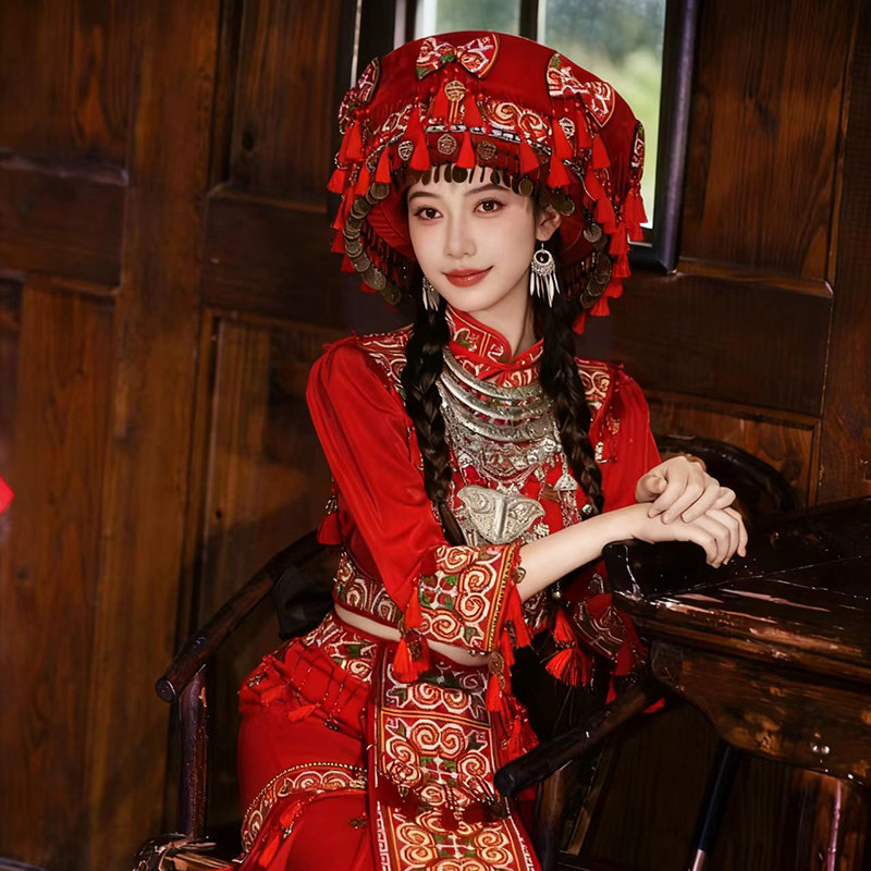 【纯玩含机票】湖北旅游恩施屏山清江仙山贡水地心谷5天4晚跟团游