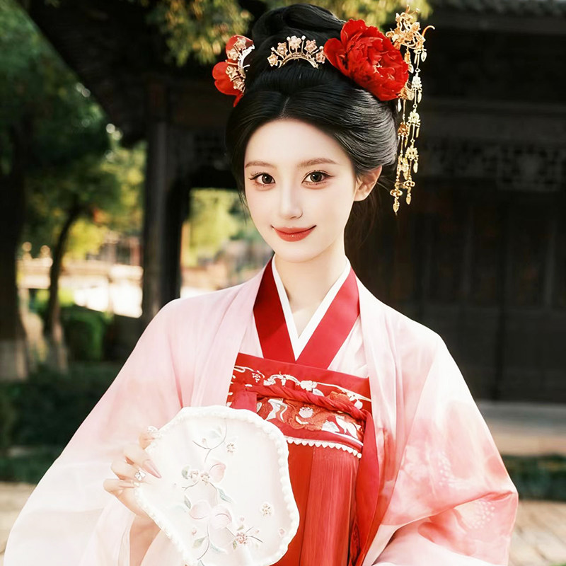 【含机票】江南旅游乌镇周庄西塘瘦西湖狮子林华东6天5晚跟团游