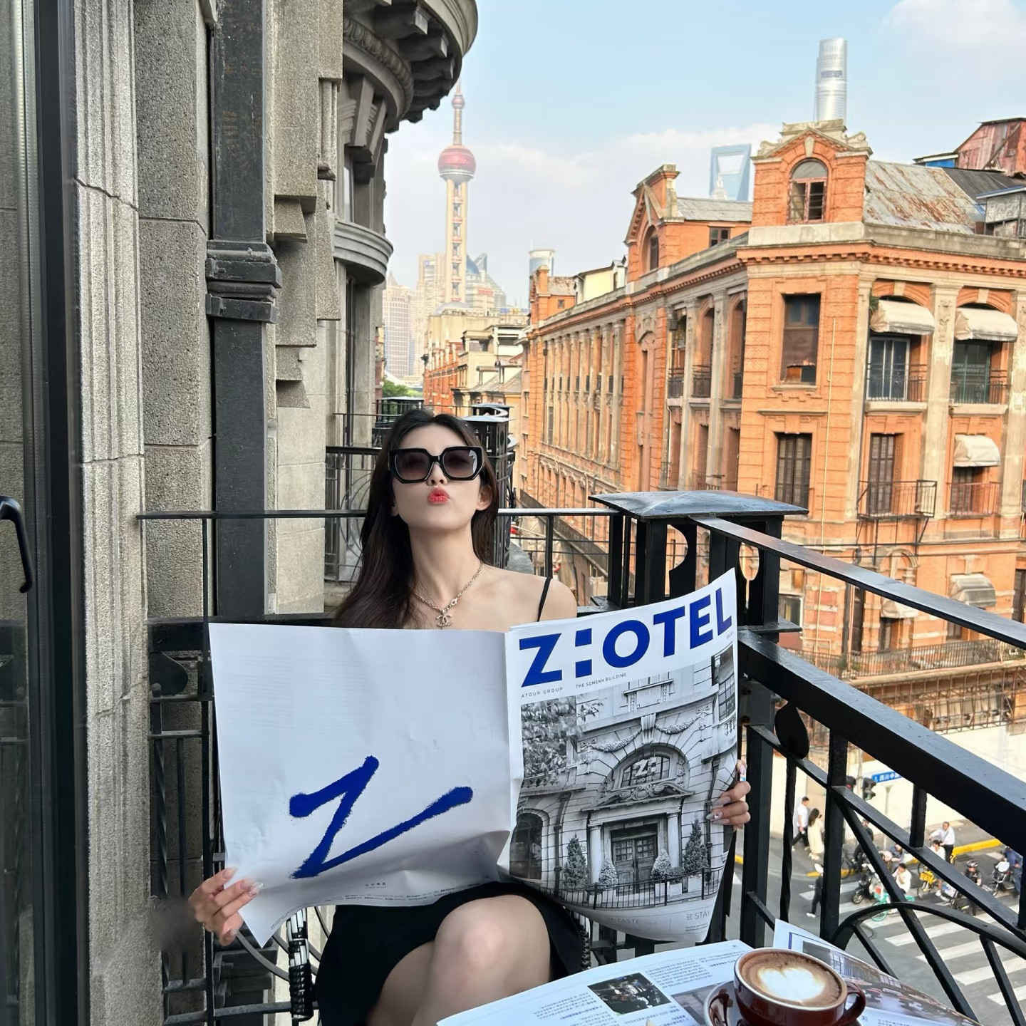 上海旅游5天4晚2-8人小团独立成团迪士尼外滩纯玩车酒店景点套餐