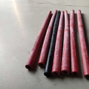 
Pure NGK spark plug disassembly rubber rod special tool spark plug rubber sleeve rubber rod fire nozzle installation cone