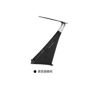 小虎子宝宝炫轻便推车979T18替换布种颜色多多彩推车皮肤巴胺配色