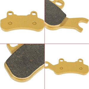 Bombardier X3 Lonely Herbal Black Pack Ceramic Material Mute effect is good for 154 and 172 to 200 hot sale