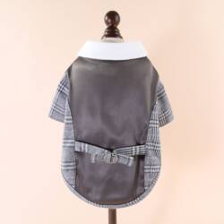 Pet Clothes for Small and Medium-Sized Dogs, Teddy Pet Suits, Dog Formal Wear, Tuxedos, Wedding Pet Dresses