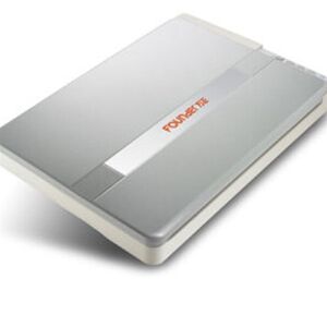 Fangzheng Z1800Z2400Z3000Z3800 A3 flat scanner shoe sink, scanning size error small
