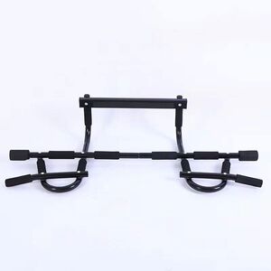 Pull-up Horizontal Bar Abdominal Device Multi-functional Non