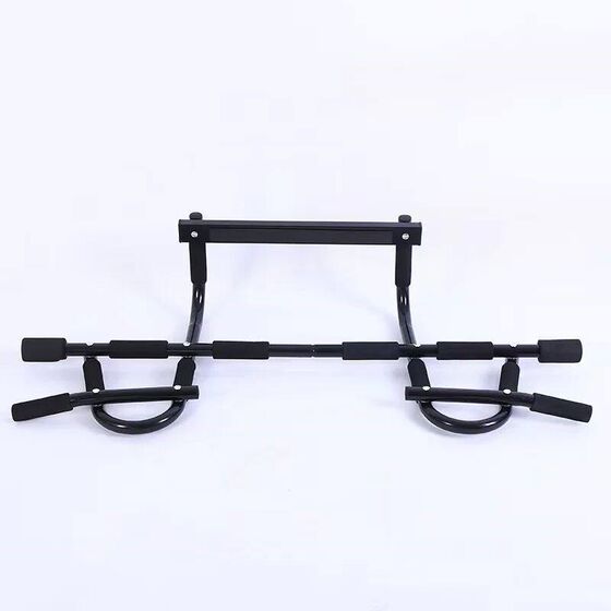 Pull-up Horizontal Bar Abdominal Device Multi-functional Non