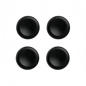 Colorful Odin Big Joystick Cap For Odin 2 Portal/Odin 2 /Odi