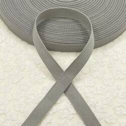 Cloth Strips for Tying Things, 2cm Packing Ropes for Moving, Binding Ropes for Clothes Storage, Book Bundling, and Packaging Straps