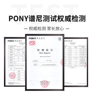 500g Sanwen fish Frozen dried cat snack dogs snacks fresh meat frozen dried, frozen bone frozen -dried special cat snacks
