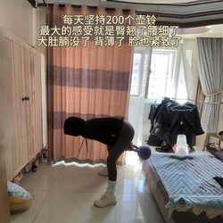 Soft Kettlebell New Model for Exercise, Kettle Dumbbell for Women, Yoga Soft Kettlebell, Home Fitness Equipment, Sports Equipment