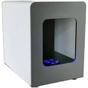 Jade inlaid jewelry jewelry dental dental dental mold automatic transition scanner 3D scanner 3D precision scanner
