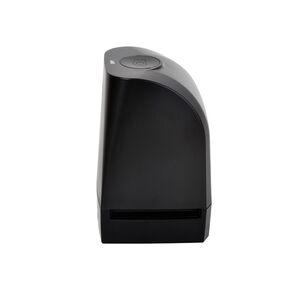 Film scanner 16 million HD Family 135mm film film scan and flip black and white color slides