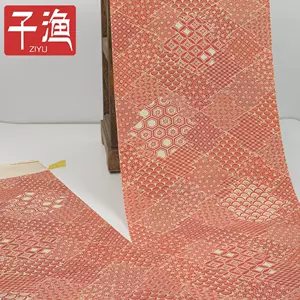 日本正絹反物- Top 1000件日本正絹反物- 2024年4月更新- Taobao