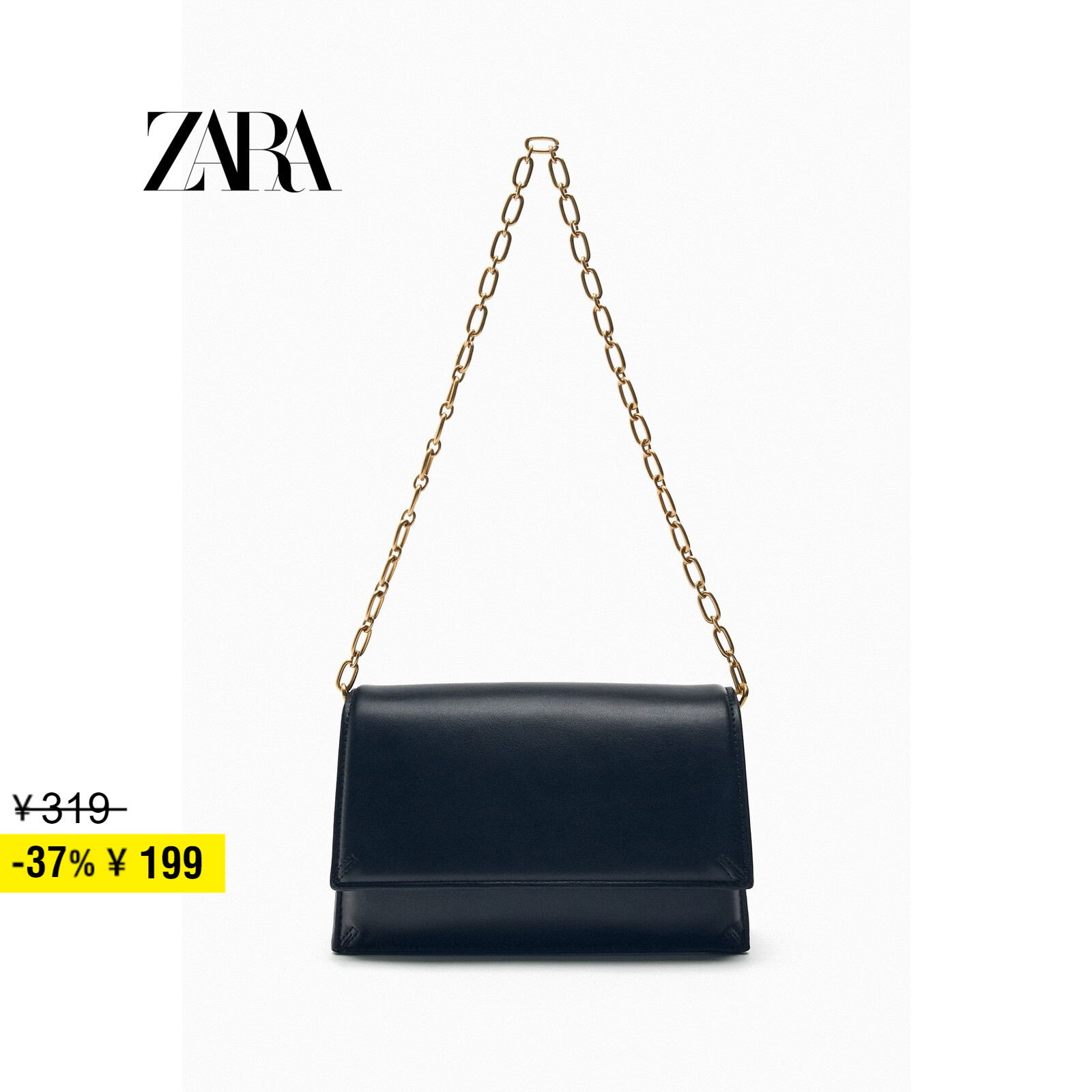 ZARA ν   üι ̵  Ʈ  6134110 800-