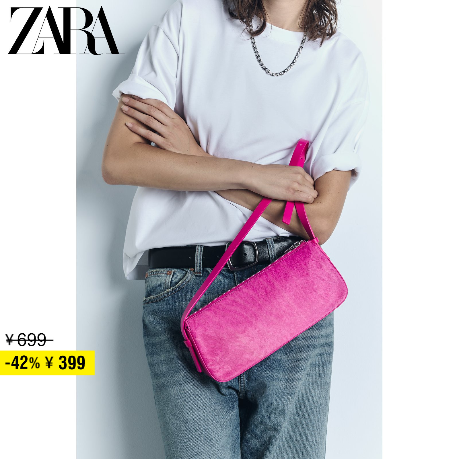 ZARA ν   ȿ Ұ  6013210 612-