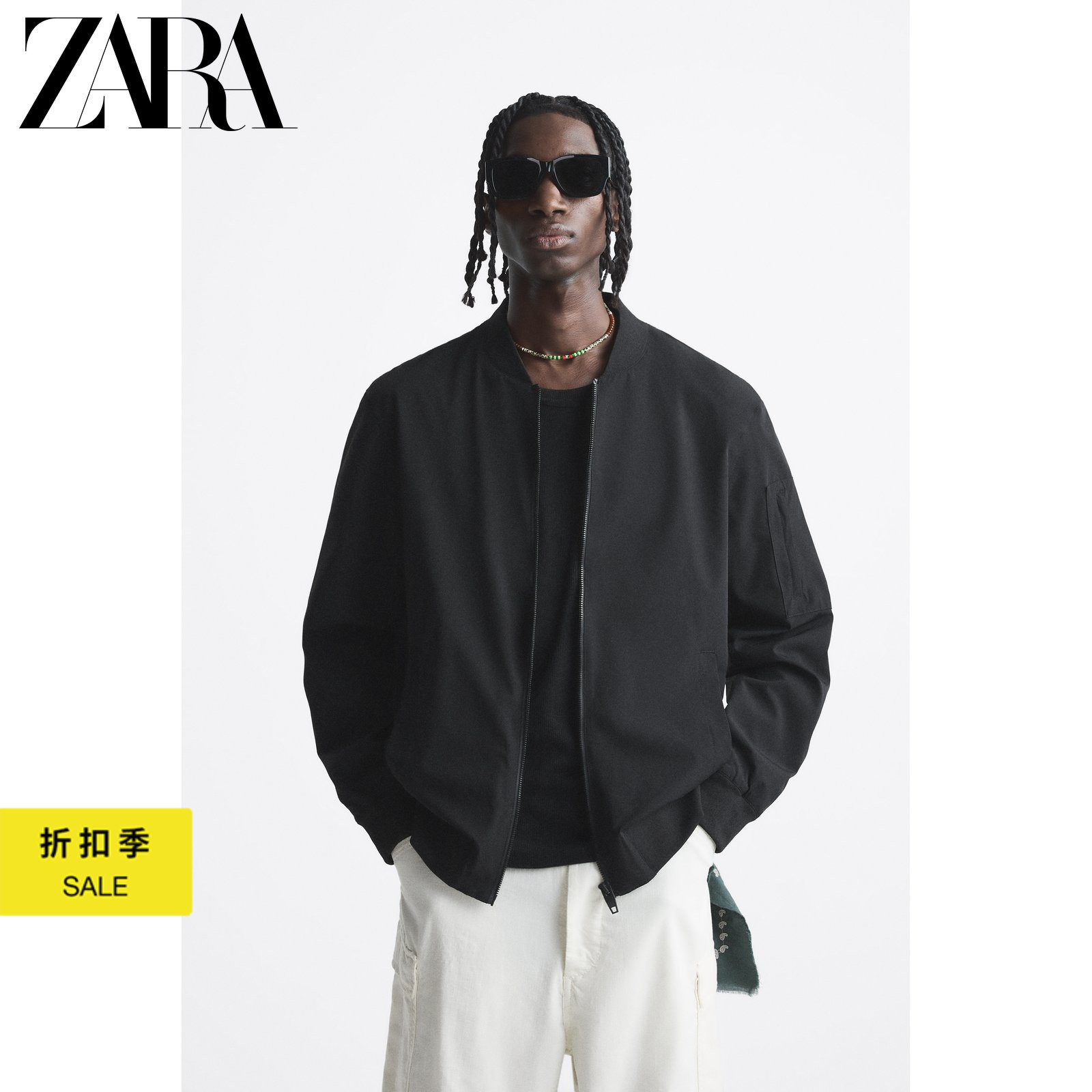 ZARA ν  淮  4302407 800-