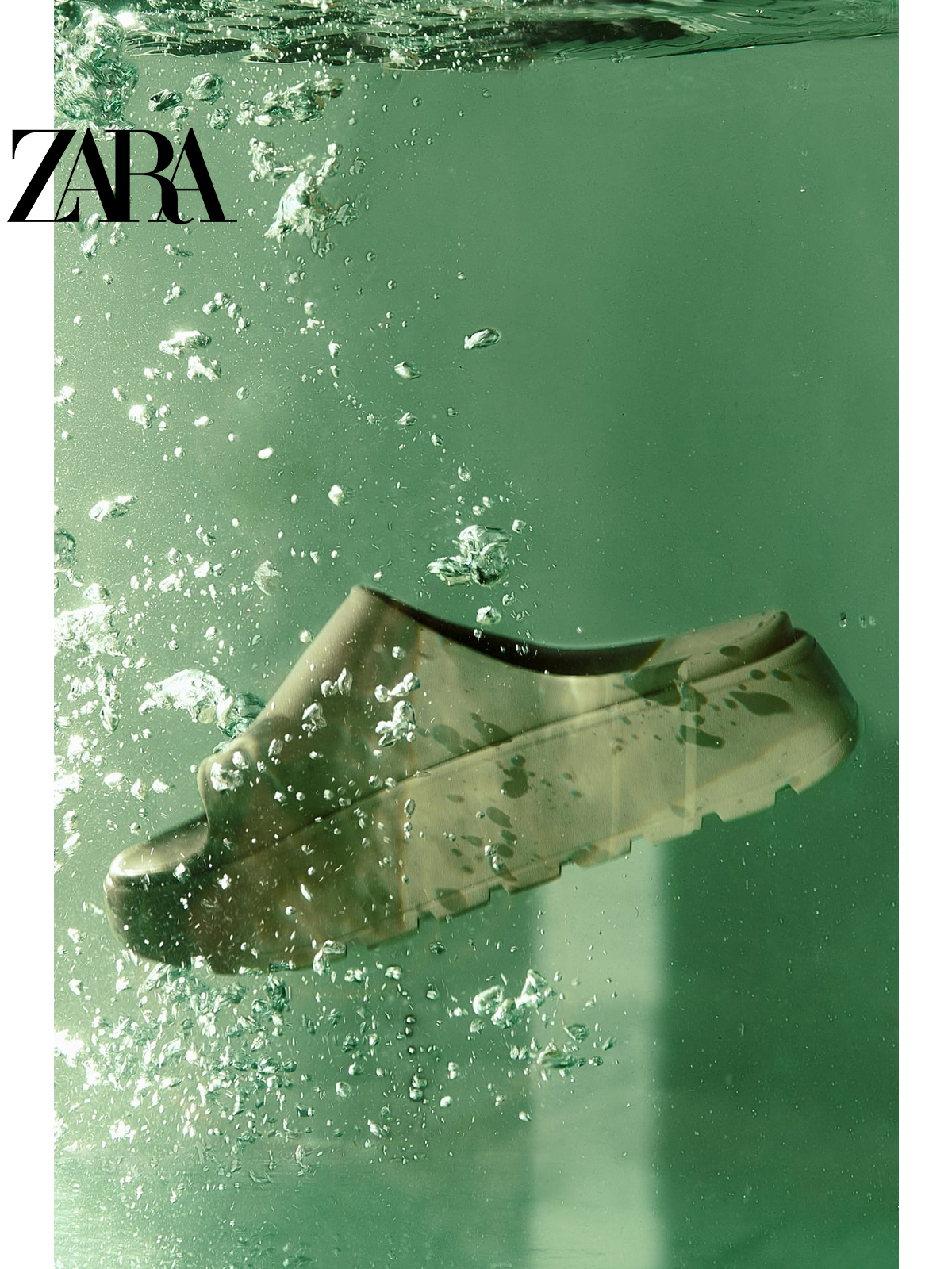 ZARA2023    Ź īŰ       5500110 032-