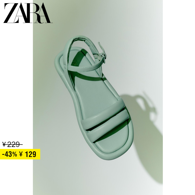 ZARA   Ƶ Ź   Ŭ  2621230 500-