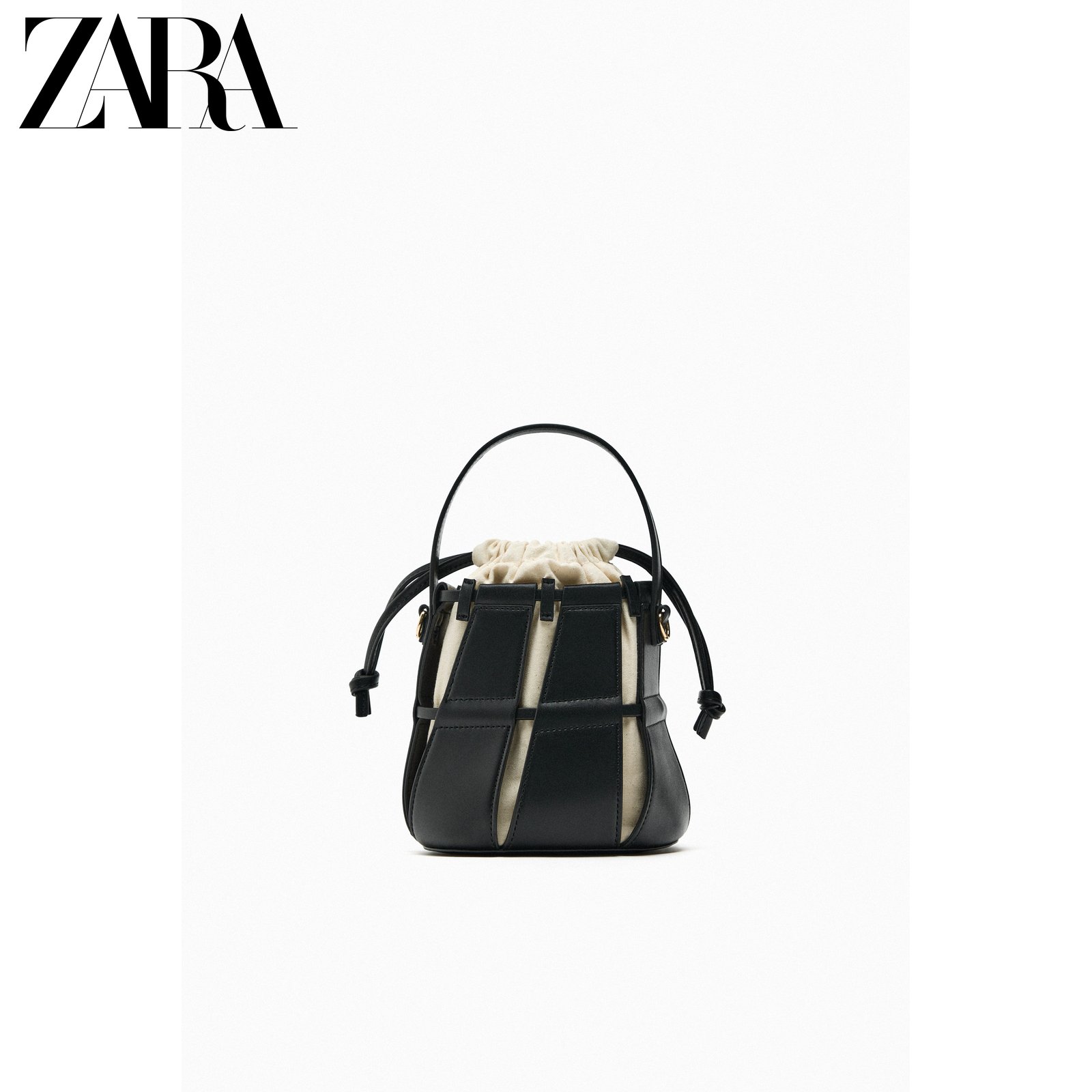 ZARA   ܿ        ޴ ũν ٵ  6702210 800-