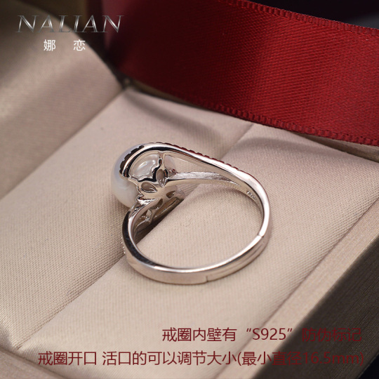 GD Simple Women 316L Stainless Steel Plain Rings Minimalist Dainty Gold
