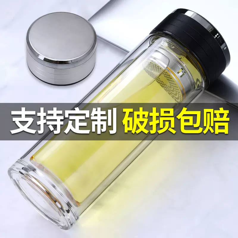 ブランドのギフト ご確認2 名入れ木目調お椀 コップ サラダボウル 名入れお箸黄色和柄 - 食器
