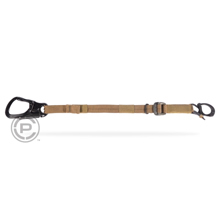 Crye precision ASR LANYARD 米軍 ランヤード YATES Retention Lanyard