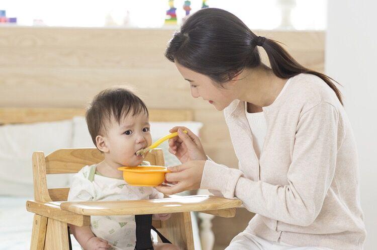 宝宝挑食？不妨试试酸甜可口小零食(图1)