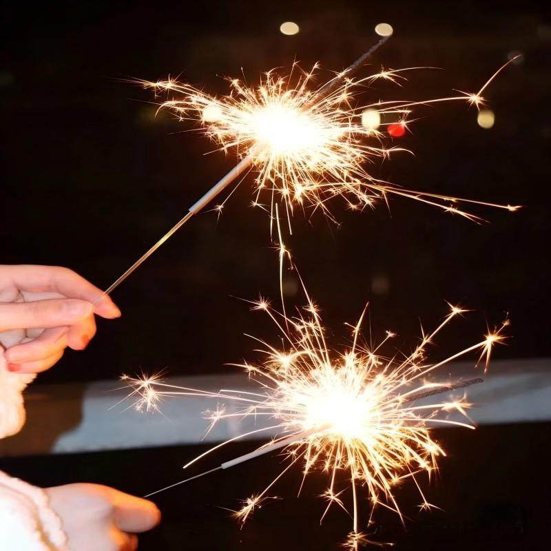 2—8人团乌兰布统冬捕+越野车+驯鹿〡塞罕坝木兰围场承德往返3日