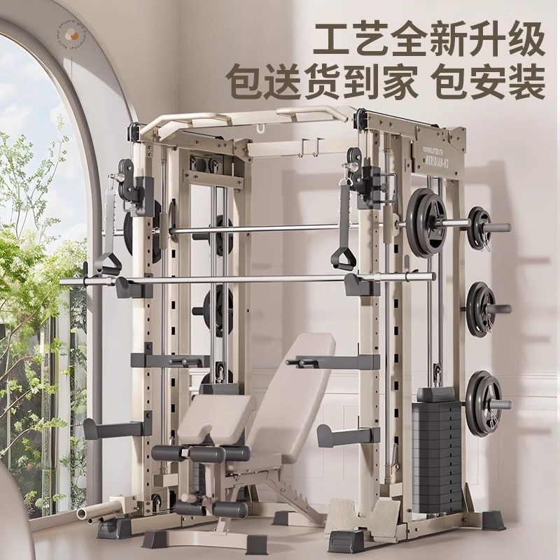 阳台健身C位-淘宝逛一逛
