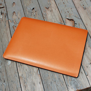 
Suitable for Lenovo laptop bag liner bag 2025 ThinkPad E14 Gen7 all-inclusive anti-fall accessories direct plug leather case protective cover high-end leather lightweight bag waterproof