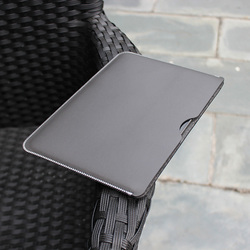 Suitable For 7.8 Inches Hyread Gaze Note Plus C E-book Reader Protective Case Leather Case Leather Bag