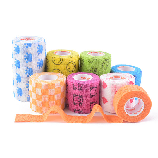 歯科技工：松風ハンディ咬合器ⅡA型と松風ハンディ咬合器 中古品