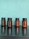 Seven Plus Tan Yun Series Washing Parameter Portable Portable Hair Washing Bathing Rust Molten Sample Sample