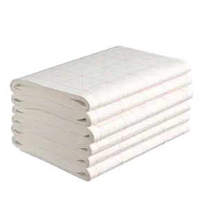 xuan paper wholesale 100 sheets Latest Best Selling Praise