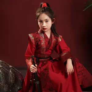 古装仙侠服装女- Top 50件古装仙侠服装女- 2024年3月更新- Taobao